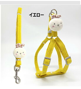 �n�[�l�X ���[�h ���^�� ���^�� ���[�h���V���b�g300 �� ���[�h���V���b�g ���[�h�N�b�L���O�y�[�p�[ ���[�h���V���b�g100 �L �L�p ���p�n�[�l�X �����Ȃ� �L�� ���� �U�� ���o���� �R�^�C�v 