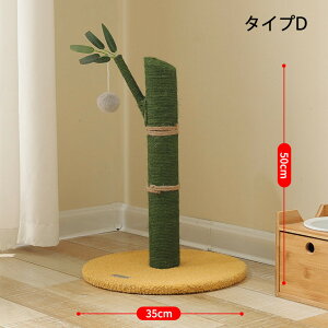 Lbg^[ k VRf gl Lbg^[ L^[ ܂Ƃ  X u^Cv Vя  ^s o~肵₷ LnEX ȃXy[X L` 