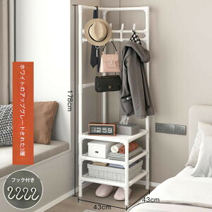 pCvnK[ R[gnK[ R[i[ߖX| ߗފ| 㒅 傢| R[g| rO Q X ȃXy[X [ k  ȃXy[X [nK[bN tAX