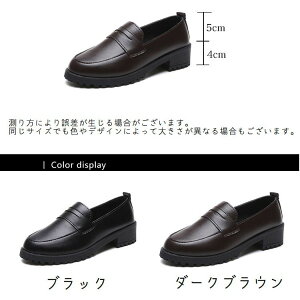 [t@[ tH[}V[Y C fB[X  n  X^_[h Vv ʊw w Z wlC \[4cm  ubN U[