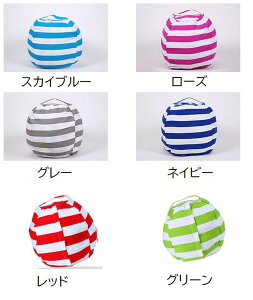  [ ʂݎ[ [ e t LoXn t@Xi[ [obO  Wbp[ {[_[ q Еt  ^ ȒP ֗ h