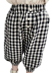  n[pc LbY {gX pc EFXgS S 㕪 MK`FbN iq JWA j̎q ̎q