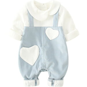  Jo[I[ p[X Ȃ  xr[ Ԃ ̎q j̎q Y{ n[g |Pbg tFCNC[h d˒ ݕt  킢 ҉Xibv{^ o