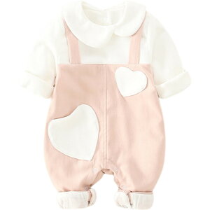  Jo[I[ p[X Ȃ  xr[ Ԃ ̎q j̎q Y{ n[g |Pbg tFCNC[h d˒ ݕt  킢 ҉Xibv{^ o