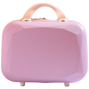  ~jgNP[X L[P[X X[cP[X L[obO n[h L[I @ ^ e  sp΂ [P[X nhobO h _ut@