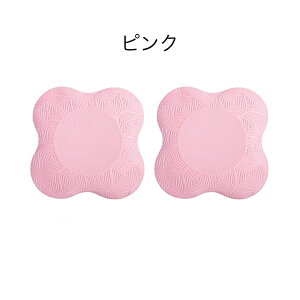  Kpbh 2Zbg K}bg j[pbh NbV I G  T|[g ی ^ Sy ~ g[jO Xgb` GNTTCY tBbglX |[