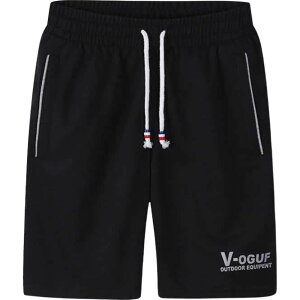  n[tpc V[gpc XEFbg W[W Y JWA X|[c 傫TCY   [EFA {gX Zp Y{ C[W[pc V[p