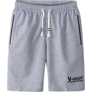  n[tpc V[gpc XEFbg W[W Y JWA X|[c 傫TCY   [EFA {gX Zp Y{ C[W[pc V[p