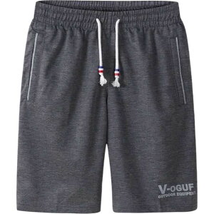  n[tpc V[gpc XEFbg W[W Y JWA X|[c 傫TCY   [EFA {gX Zp Y{ C[W[pc V[p