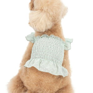  hbOEFA L~\[ L~ t gbvX  ̕ ybgEFA ybgpi ^ ^  hbg 킢  ł U  Ck