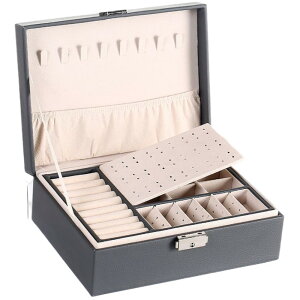  ANZT[P[X WG[{bNX Δ  2i JMt e [  ۊ lp` XNGA tbN d؂   Vv U[ n CO 