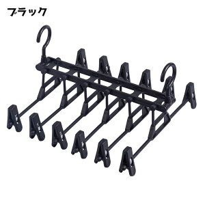  Y{nK[ A 6A Nbv ܂肽 ^e R ݂艺 [ N[[bg ЕtÂ   }`nK[ Y{ XbNX