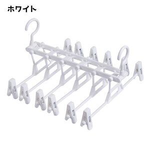  Y{nK[ A 6A Nbv ܂肽 ^e R ݂艺 [ N[[bg ЕtÂ   }`nK[ Y{ XbNX