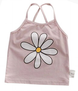 L~\[  qp gbvX Ci[ n ~ H~ L~ LbY xr[ q ̎q q obNNX {[_[ S CXg 傫TCY fB[X 킢