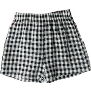  V[gpc Y{ LbY q ̎q j̎q {gX  `FbN EGXgS 킢  o JWA i Vђ  [EFA  j