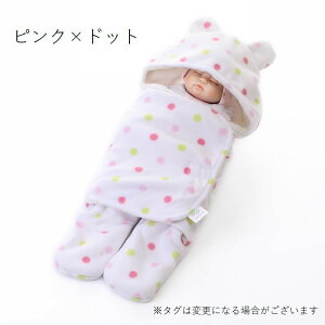   AtK xr[ Ԃ xr[AE^[ t[ht Xqt N t[X h ӂӂ t 킢 ~ V oYj