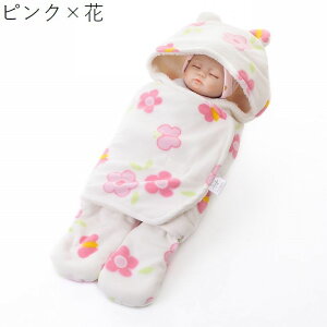   AtK xr[ Ԃ xr[AE^[ t[ht Xqt N t[X h ӂӂ t 킢 ~ V oYj