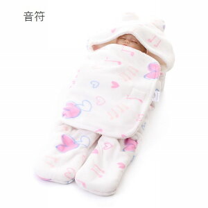   AtK xr[ Ԃ xr[AE^[ t[ht Xqt N t[X h ӂӂ t 킢 ~ V oYj