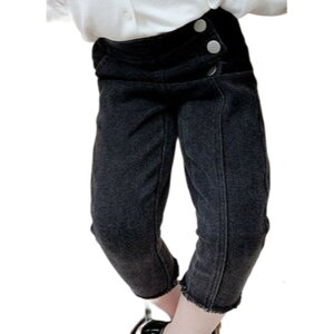  Opc LbY qǂ ̎q j̎q {gX X 9 fj W[p W[Y JbgIt AVg[ tChw ؂ςȂ _[WH Y{ nC