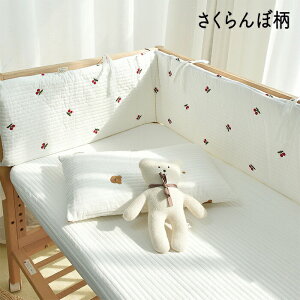 xr[xbh K[h xr[xbhK[h xr[xbh Jo[ Ԃ NbV QԂh~ xbhtFX h~ xbhop[ TChK[h K[[ ]h~ R[i[N