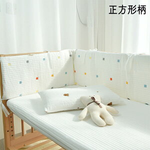 xr[xbh K[h xr[xbhK[h xr[xbh Jo[ Ԃ NbV QԂh~ xbhtFX h~ xbhop[ TChK[h K[[ ]h~ R[i[N