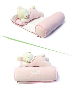 QԂh~ NbV Ԃ QԂh~ObY xr[ xr[ ʋC ΍ S S h~  ӂӂ ʂ xr[pi ނւ ̎q j̎q u[  sN 