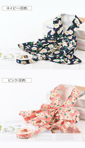 L  Lp n[lX ˂ hXt lR Ck ybg xXg 킢 Ȃ _u ȒP  U o Lbg hbO bV XS S M L 킢  ԕ `FbN