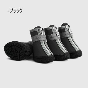 ̌C 4Zbg  C EȂ h Ȃ ₷ h Ԕ PKh~ ی ₯Ǘ\h ɂS }WbNe[vŌŒ ^^^ ^ 