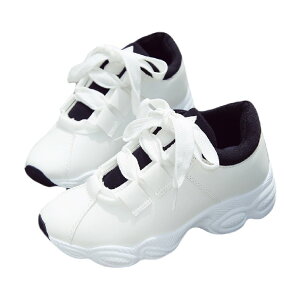  Xj[J[ C V[Y fB[X  wl  { [XAbv {[\[ 킢  JWA