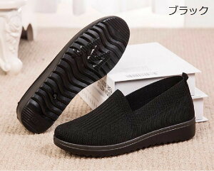  Xb| fB[X p C RȂ n ʋC ɂ Vv JWA U EH[LO Oo V[Y wlp qȂ ubN bh  