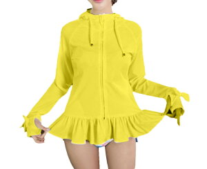 UVJbgbVK[h t[ht t t[htlbNEH[}[ t[htlbNs[ UPFΉ  ̌^Jo[ ʋ fB[X