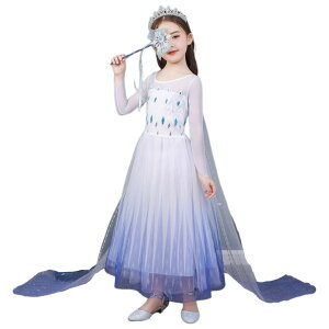  hX LbY WjA ̎q q s[X O   ptX[u `[ VA[ 킢  Pl  }gt p[eB[ v[g Mtg 