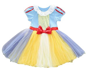 hX `[XJ[g RXv xr[ nEB XJ[g OhX n xr[ LbY ̎q  Pl vZX zF RX`[ q p[eB[ 傫TCY