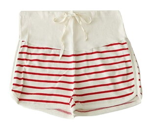  }^jeBpc Dwpc V[gpc V[p Zp Y{ Dwp {gX fB[X }^jeBEFA [EFA  {[_[ {[_[pc