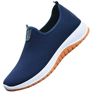  Xb| Y jp C EH[LO V[Y Xj[J[ [Jbg bV n Vv h JWA Vv  amp X ʋC ₷ y