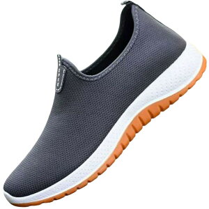  Xb| Y jp C EH[LO V[Y Xj[J[ [Jbg bV n Vv h JWA Vv  amp X ʋC ₷ y