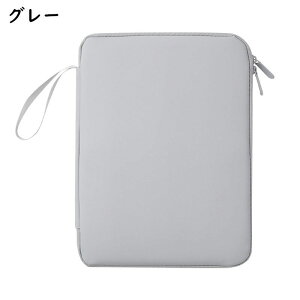  ^ubgP[X iPadP[X KWFbgP[X  |Pbg bV y [ ޓ P[u[ ی h~ h ^ y e @\ [  n 