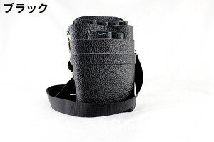  VU[P[X VU[obO xgt PUU[ e @\ y nT~6} et g}[ et ԉ vp