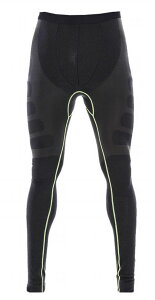  tBbglXpc X|[cMX Y g[jOpc {gX j 9 X|[c^Cc Opc jOEFA TCNOpc Kpc ؃g T