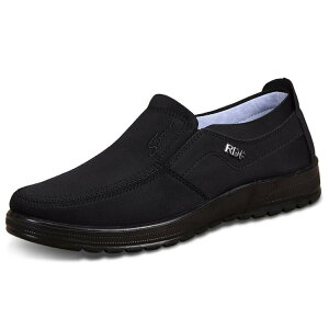 Xb| EH[LOV[Y hXj[J[ YXj[J[ JWAV[Y Xj[J[ V[Y h y y hV[Y hC j Y fB[X  ʋ