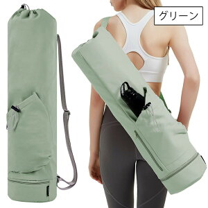  K}bgobO K}bgP[X KobO LOobO Xgb`}bg ^ V_[ K}bg[ X|[cobO Vv В^ |Pbgt 