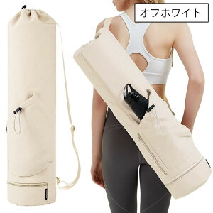  K}bgobO K}bgP[X KobO LOobO Xgb`}bg ^ V_[ K}bg[ X|[cobO Vv В^ |Pbgt 