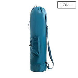  K}bgobO K}bgP[X KobO LOobO Xgb`}bg ^ V_[ K}bg[ X|[cobO Vv В^ |Pbgt 