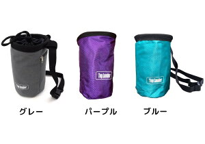  `[NobO bNNC~OpE_[obO {_O t^Cv EGXg|[` В oRp|[`  n  Vv JWA AEghA X|[c