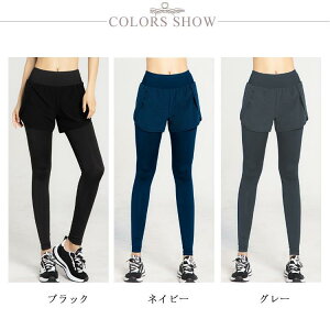 jOEFA Xgb` fB[X tFCNC[h ejX V[gpct |Pbg  z d˒ nCEFXg KEFA  Kpc WMO }