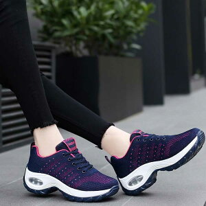 Xj[J[  fB[X EH[LOV[Y X|[cV[Y WMOV[Y ^C q[5cm  gAbv Ȃ ₷ _炩 y W jO WM