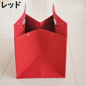  L[obO Lpi ybgObY LbgnEX ybgxbh L[P[X tFg 킢  ܂肽  nht lR