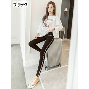  MX Xpbc fB[X wlp p MXpc tOX 10 XLj[ TChS p vg  킢 Kpc ^ X|[c W fC[ 