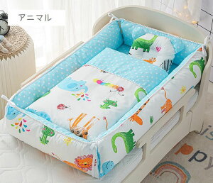  xbhCxbh ~zc |zc  3_Zbg xr[ Ԃ V YQ \  킢 RpNg   X^[ vZX Pl  j̎q ̎q 