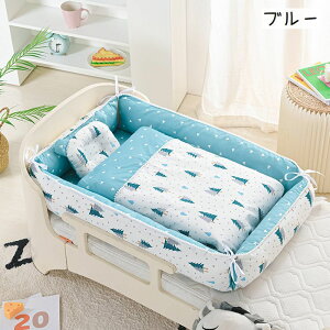  xbhCxbh ~zc |zc  3_Zbg xr[ Ԃ V YQ \  킢 RpNg   X^[ vZX Pl  j̎q ̎q 